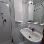 Apartmán Patty Oulx